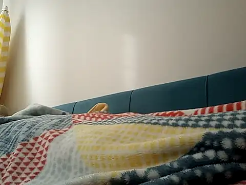 WORLDJR online show from November 19, 8:25 am