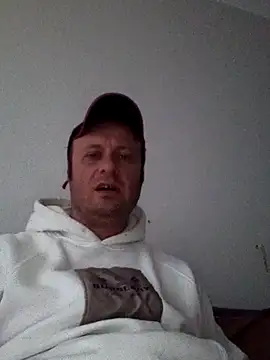 WORLDJR online show from December 14, 2:55 pm