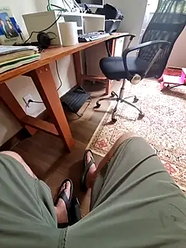 Scorpions2025 online show from October 29, 12:29 pm