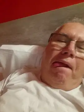 Scorpions2025 online show from November 7, 1:05 am