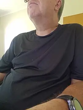 Scorpions2025 online show from November 12, 6:19 pm