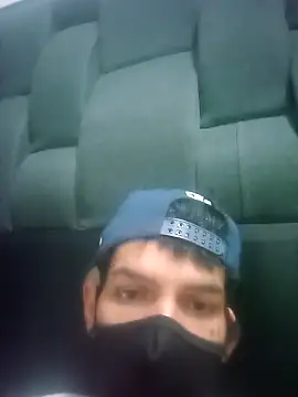 Bigxxxccs2000 online show from October 17, 2:59 am