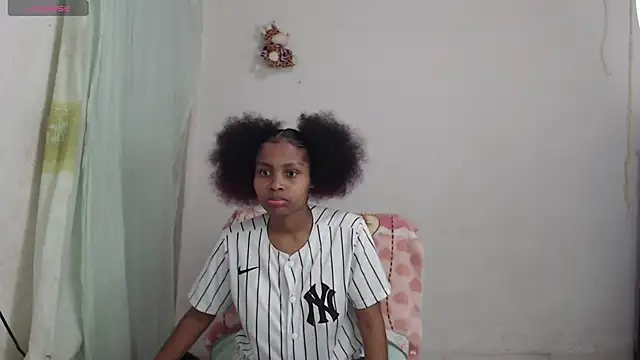 kataleya2021 online show from October 19, 12:33 am