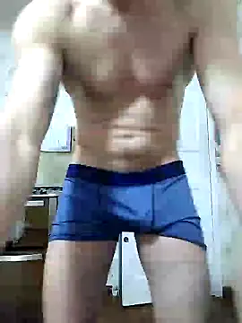 roludao fun online show from October 17, 2:59 am