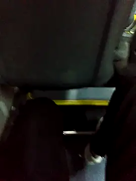 roludao fun online show from October 17, 10:23 pm