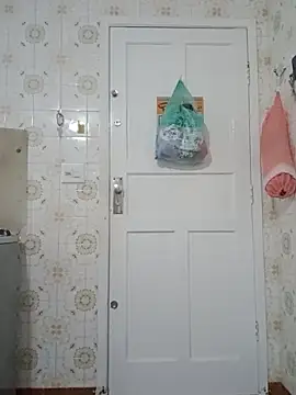 roludao fun online show from April 26, 10:13 am