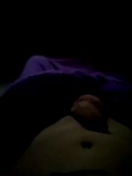 Snapshot of netinhuu chatting on November 1, 3:41 am netinhuu online show from November 1, 3:41 am