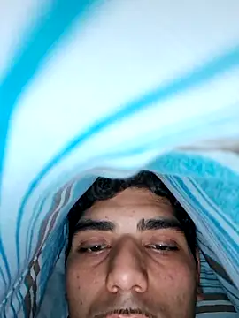 Edgarsilva1960 online show from October 17, 3:31 am