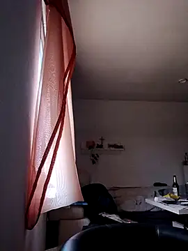 Snapshot of nmyour chatting on October 25, 1:18 pm nmyour online show from October 25, 1:18 pm