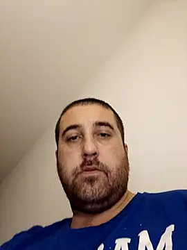 Snapshot of nmyour chatting on November 30, 3:32 am nmyour online show from November 30, 3:32 am