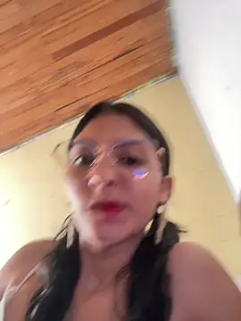 Gaia 16 online show from January 18, 2:54 pm