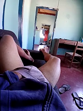 Snapshot of mineiro0388 chatting on October 21, 1:34 pm mineiro0388 online show from October 21, 1:34 pm