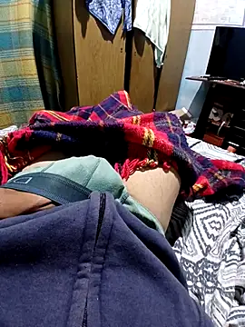 Snapshot of mineiro0388 chatting on October 22, 3:29 am mineiro0388 online show from October 22, 3:29 am