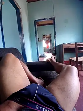 Snapshot of mineiro0388 chatting on October 24, 3:52 pm mineiro0388 online show from October 24, 3:52 pm