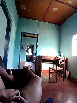 Snapshot of mineiro0388 chatting on October 25, 7:08 pm mineiro0388 online show from October 25, 7:08 pm