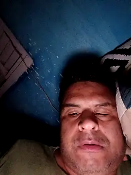 Snapshot of mineiro0388 chatting on October 28, 4:27 am mineiro0388 online show from October 28, 4:27 am