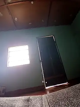 Snapshot of mineiro0388 chatting on November 3, 1:01 pm mineiro0388 online show from November 3, 1:01 pm