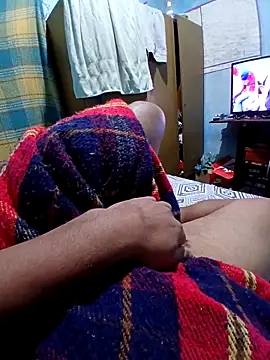 Snapshot of mineiro0388 chatting on November 17, 3:12 am mineiro0388 online show from November 17, 3:12 am