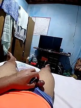 Snapshot of mineiro0388 chatting on November 22, 4:11 am mineiro0388 online show from November 22, 4:11 am