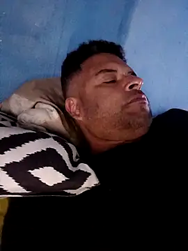 Snapshot of mineiro0388 chatting on November 26, 3:07 am mineiro0388 online show from November 26, 3:07 am