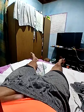 Snapshot of mineiro0388 chatting on December 5, 3:59 am mineiro0388 online show from December 5, 3:59 am