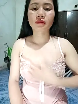 Chmdiemd online show from October 18, 5:25 pm