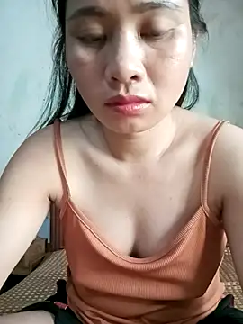 Chmdiemd online show from October 19, 6:25 am