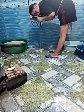 Chmdiemd online show from January 18, 7:45 am