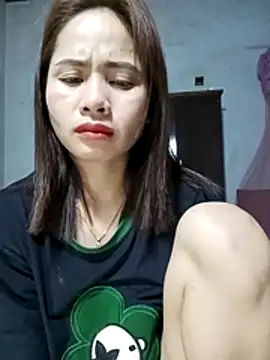 Chmdiemd online show from February 17, 11:44 pm