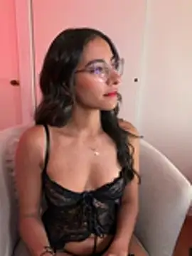 elegant  rouse online show from June 15, 12:46 am