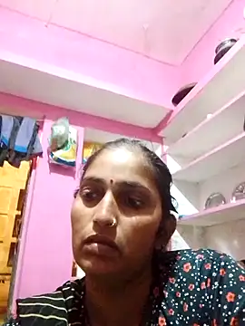 Pooja shre online show from November 1, 11:45 am