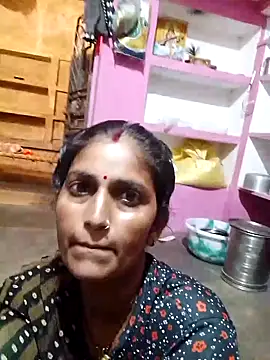 Pooja shre online show from November 3, 1:51 am