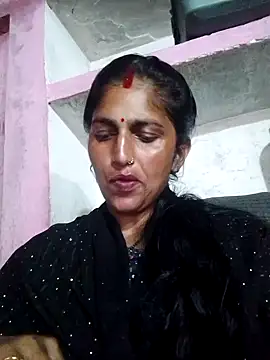 Pooja shre online show from November 7, 11:32 am