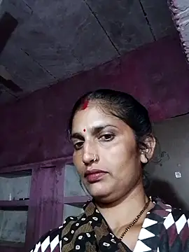 Pooja shre online show from November 8, 1:11 pm