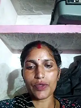 Pooja shre online show from November 9, 1:20 pm