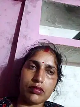 Pooja shre online show from November 21, 4:38 pm