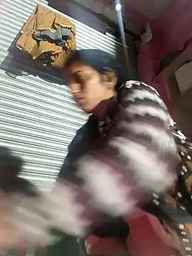 Pooja shre online show from January 13, 1:11 am