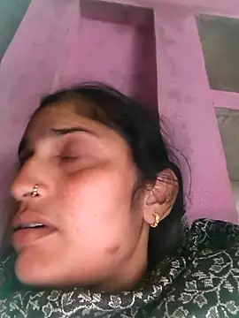 Pooja shre online show from February 6, 3:37 pm