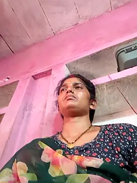 Pooja shre online show from May 1, 11:26 am