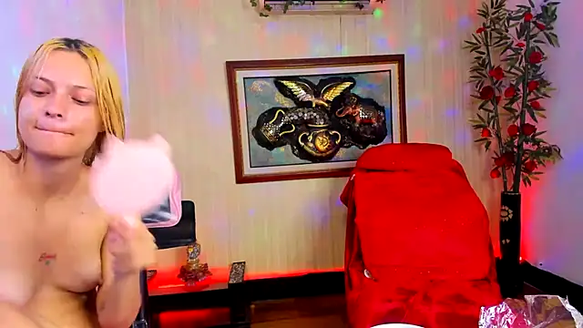 rouseplayboy online show from November 29, 10:02 pm