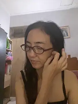 princessD077 online show from November 13, 4:39 pm