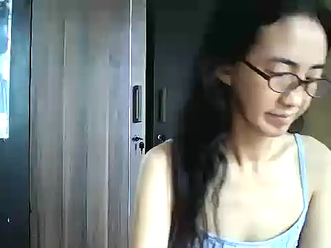 princessD077 online show from November 17, 5:46 am