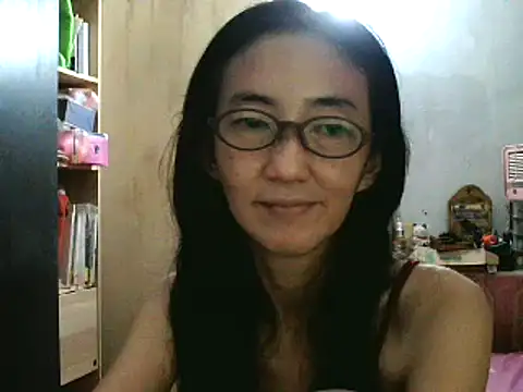 princessD077 online show from November 17, 5:52 pm