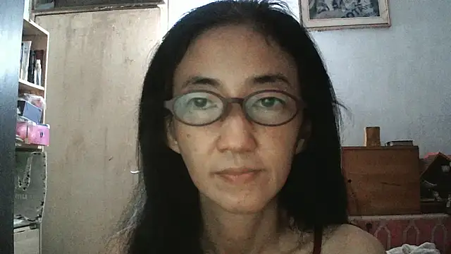 princessD077 online show from November 27, 4:53 pm