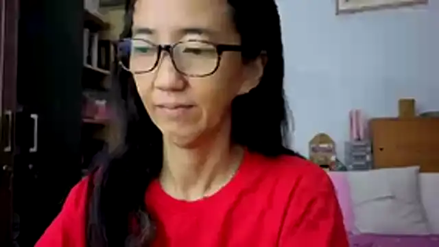 princessD077 online show from February 10, 10:47 pm