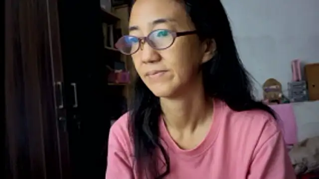 princessD077 online show from February 15, 10:39 pm