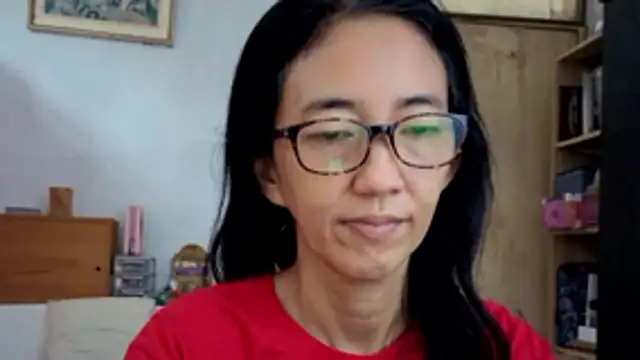 princessD077 online show from March 2, 3:09 am