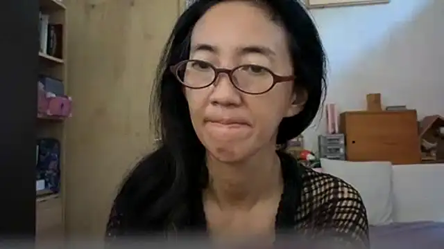 princessD077 online show from March 9, 7:23 am