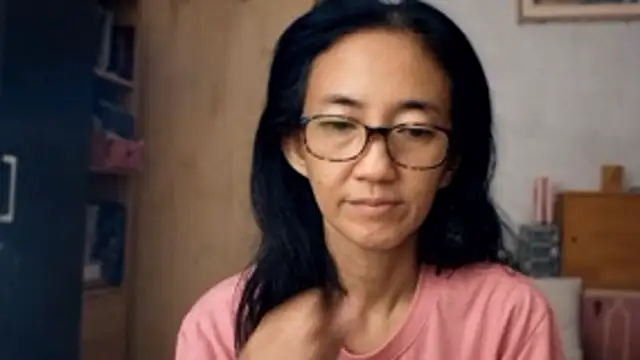 princessD077 online show from March 17, 4:54 pm