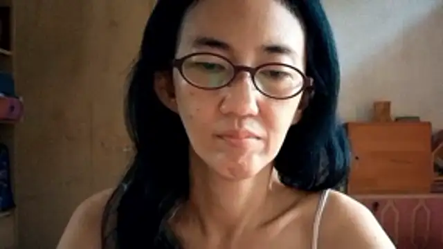 princessD077 online show from March 21, 7:13 am